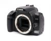 Canon EOS 400D body в упаковке 