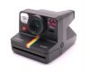 Polaroid Now+ Generation 2 black в упаковке