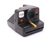 Polaroid Now+ Generation 2 black в упаковке