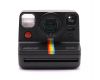 Polaroid Now+ Generation 2 black в упаковке