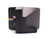 Polaroid Now+ Generation 2 black в упаковке