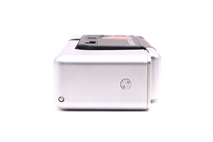 Agfamatic 2008 Tele Pocket