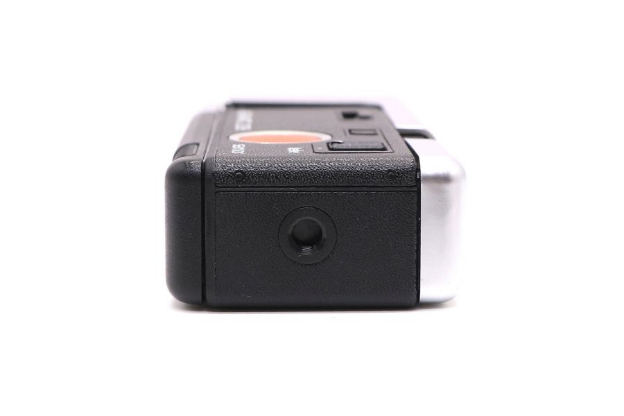 Agfamatic 2008 Tele Pocket