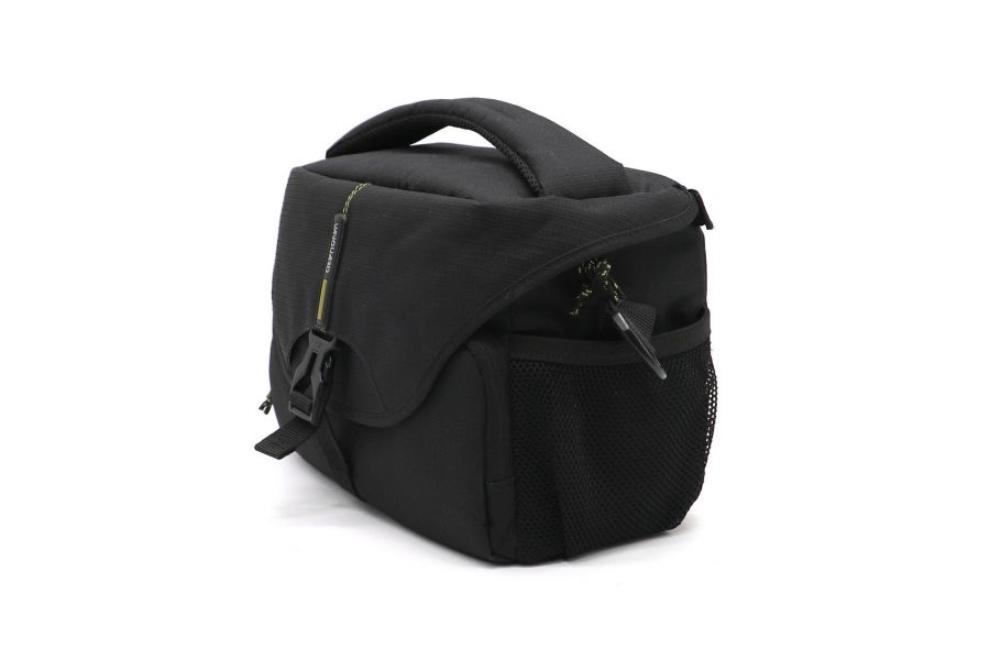 Сумка Vanguard Biin-25