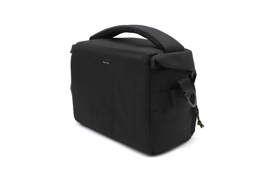 Сумка Vanguard Biin-25