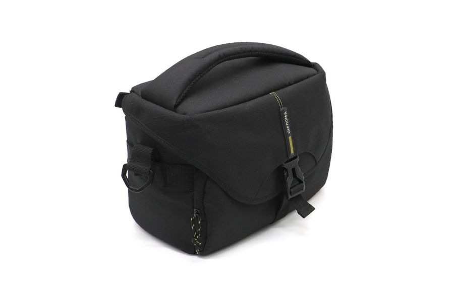 Сумка Vanguard Biin-25