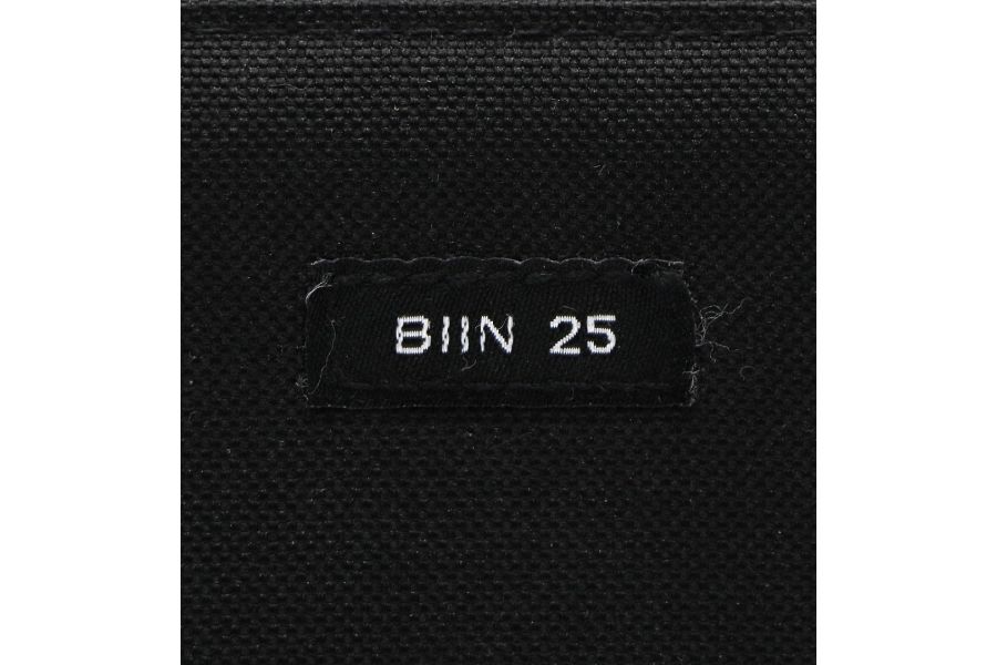 Сумка Vanguard Biin-25