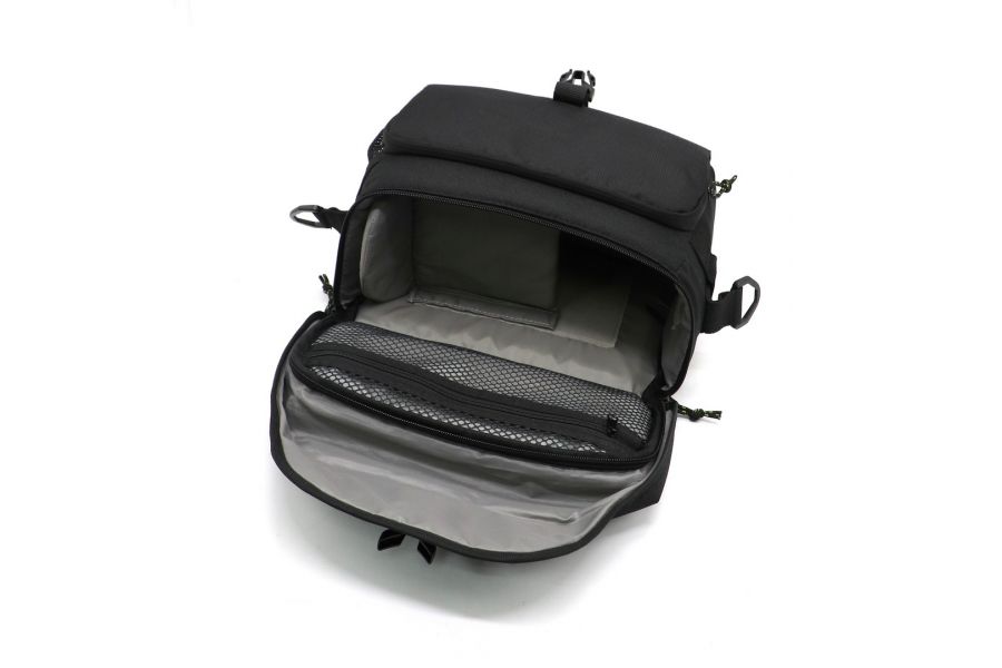 Сумка Vanguard Biin-25