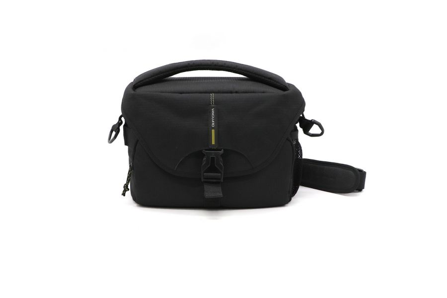 Сумка Vanguard Biin-25