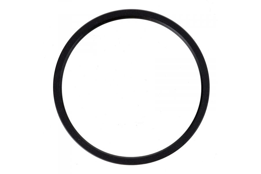 Кольцо переходное 55mm - 52mm
