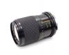 Vivitar 70-150mm f/3.8 MC Macro Focusing Auto Zoom