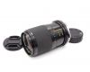Vivitar 70-150mm f/3.8 MC Macro Focusing Auto Zoom
