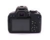 Canon EOS 800D kit (пробег 2010 кадров)