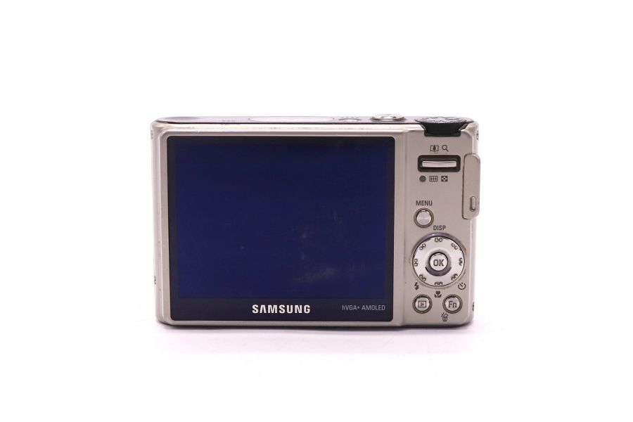 Samsung WB1000 компактная цифровая фотокамера