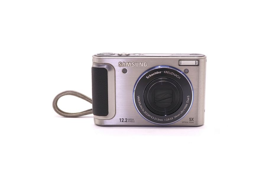 Samsung WB1000 компактная цифровая фотокамера