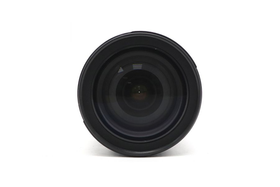 Nikon 16-85mm f/3.5-5.6G ED VR AF-S DX Nikkor, Thailand