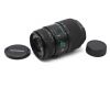 Quantaray Tech-10 70-300mm f/4-5.6D МС CN AF Nikon F