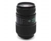 Quantaray Tech-10 70-300mm f/4-5.6D МС CN AF Nikon F