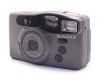 Fujifilm Zoom Cardia Super 270 MR