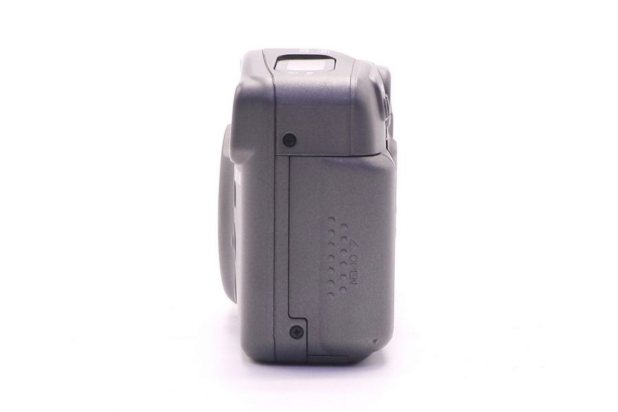 Fujifilm Zoom Cardia Super 270 MR