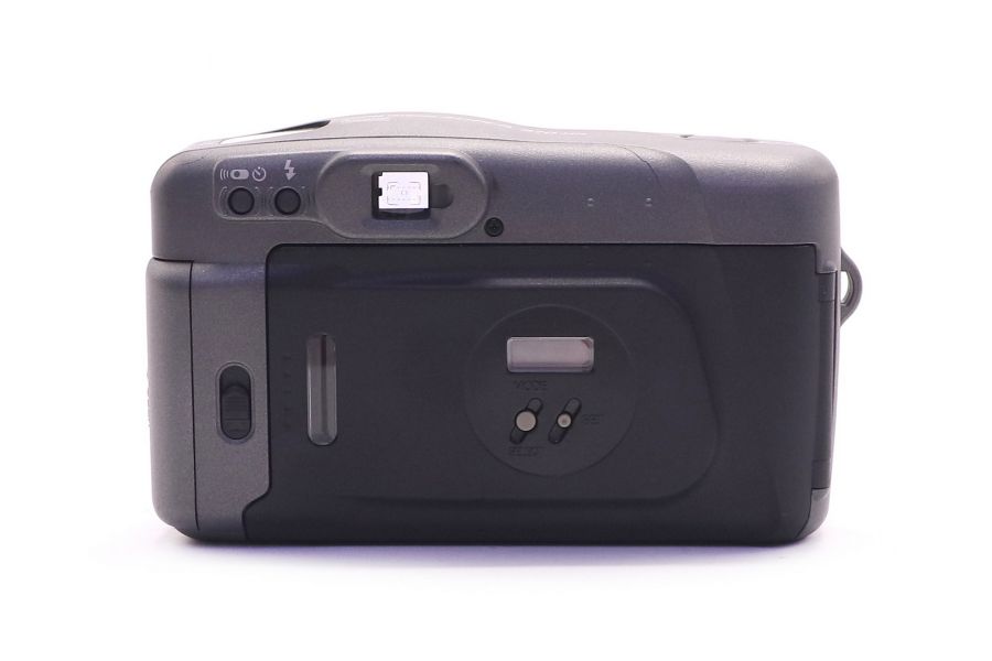 Fujifilm Zoom Cardia Super 270 MR