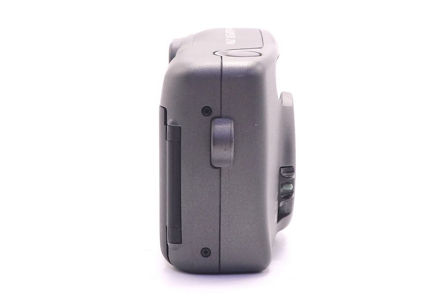 Fujifilm Zoom Cardia Super 270 MR