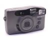 Fujifilm Zoom Cardia Super 270 MR