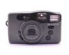 Fujifilm Zoom Cardia Super 270 MR