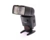 Фотовспышка Canon Speedlite 540EZ б.