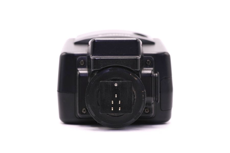 Фотовспышка Canon Speedlite 540EZ б.