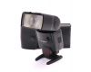 Фотовспышка Canon Speedlite 540EZ б.