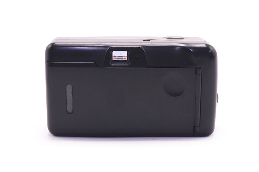 Premier M-968 в упаковке