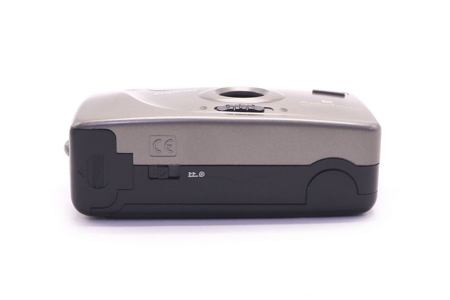 Premier M-968 в упаковке