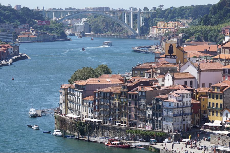 Sony FE 70-200mm F/4 G OSS