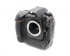 Nikon D2X body (пробег 369775 кадров)
