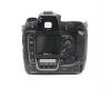 Nikon D2X body (пробег 369775 кадров)
