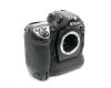 Nikon D2X body (пробег 369775 кадров)