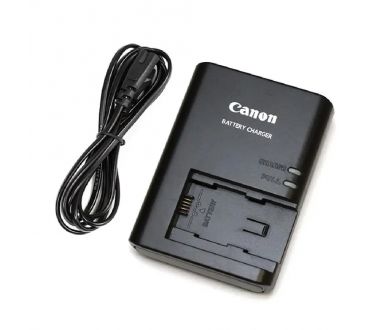 Купить Зарядное устройство Canon CG-700 Зарядное устройство Canon CG-700