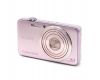 Sony DSC-WX50 pink