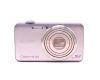 Sony DSC-WX50 pink