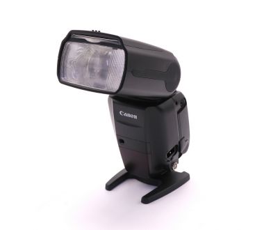 Фотовспышка Canon Speedlite 600EX-RT (Japan)