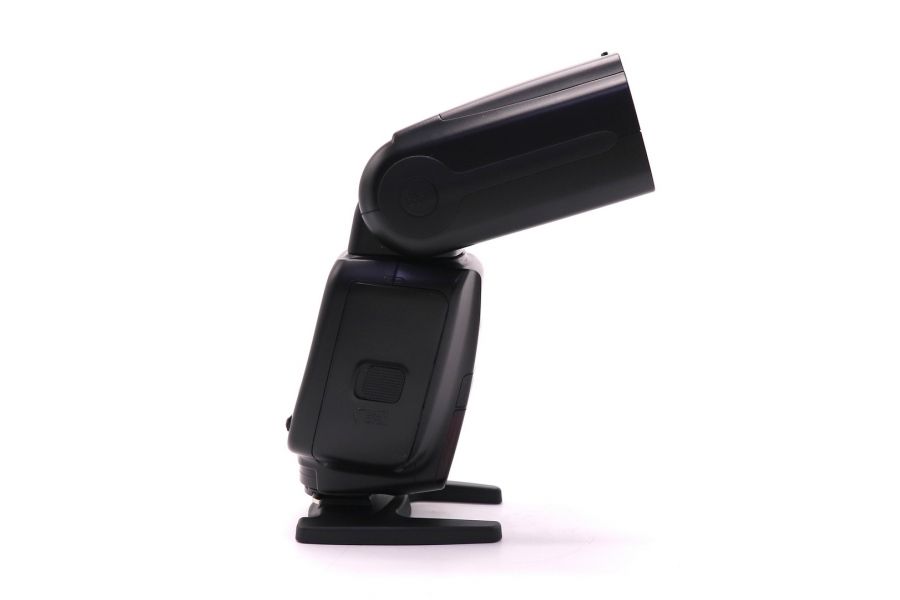 Фотовспышка Canon Speedlite 600EX-RT (Japan)