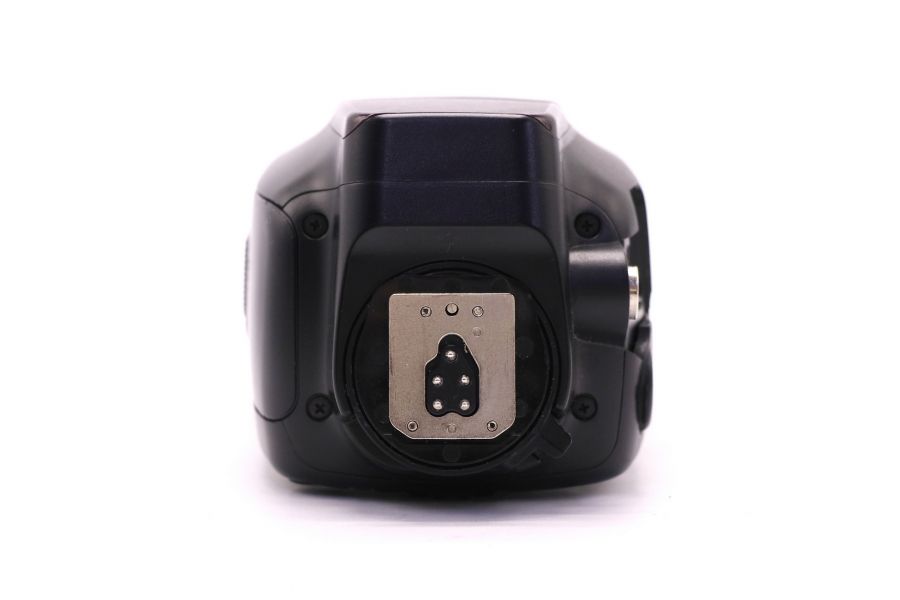 Фотовспышка Canon Speedlite 600EX-RT (Japan)