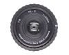 Holga HL-S 60mm f/8 for Sony