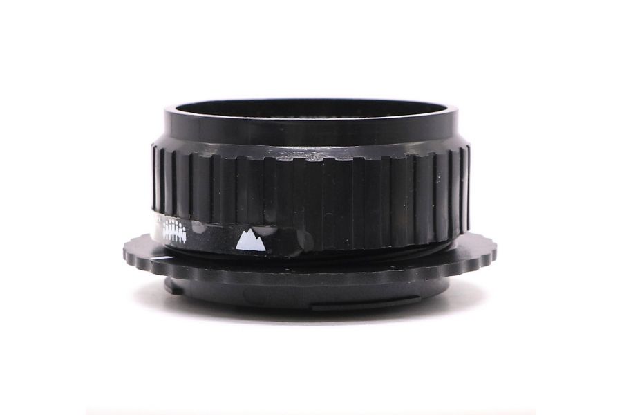 Holga HL-S 60mm f/8 for Sony