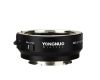 Переходник YongNuo EF-E II for Sony E