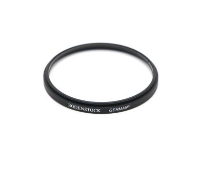 Купить Светофильтр Rodenstock Digital Pro UV/1x 67mm Светофильтр Rodenstock Digital Pro UV/1x 67mm