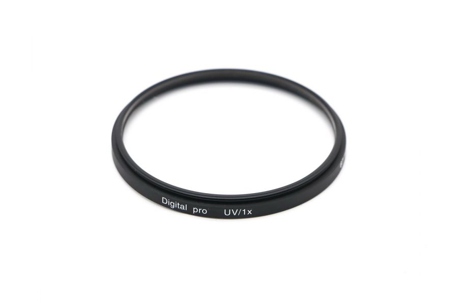 Светофильтр Rodenstock Digital Pro UV/1x 67mm