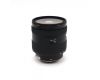 Sony DT 16-50mm f/2.8 SSM (SAL-1650) в коробке