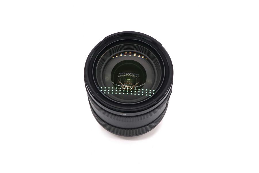 Sony DT 16-50mm f/2.8 SSM (SAL-1650) в коробке